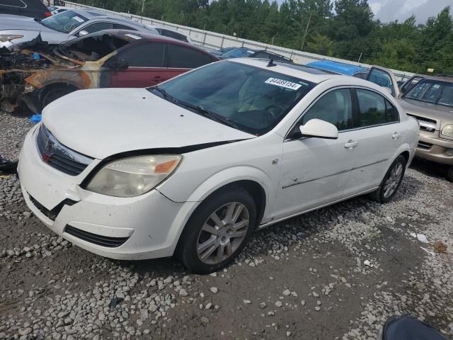 saturn aura 2008 1g8zs57n78f135057