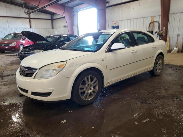 saturn aura xe 2008 1g8zs57n78f256607