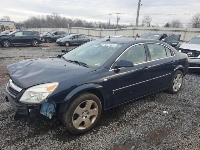 saturn aura xe 2007 1g8zs57n87f201257