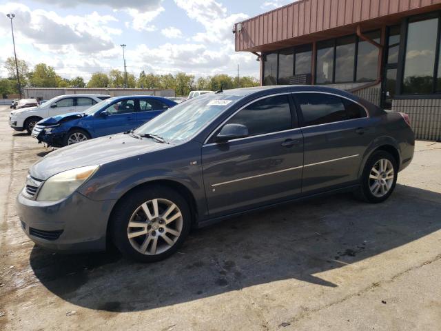 saturn aura xe 2007 1g8zs57n87f204353