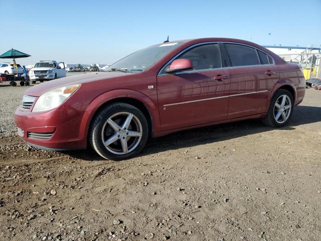 saturn aura xe 2007 1g8zs57n87f285581