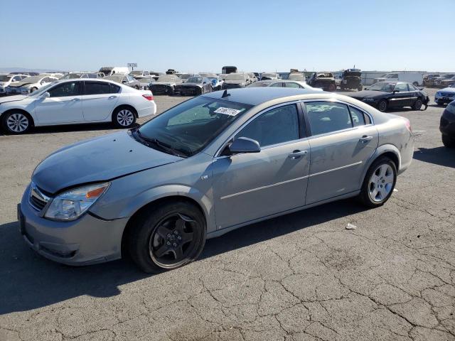 saturn aura 2008 1g8zs57n88f124570