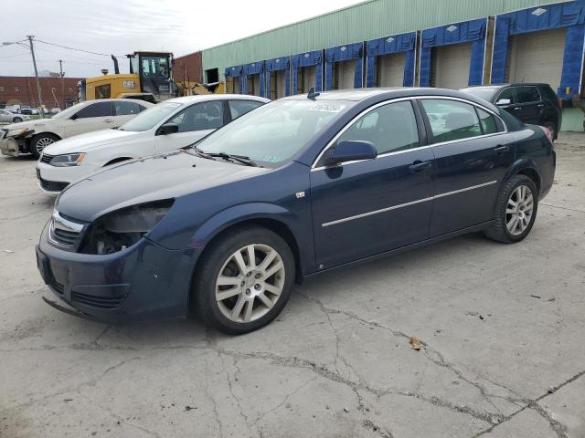 saturn aura xe 2008 1g8zs57n88f296243