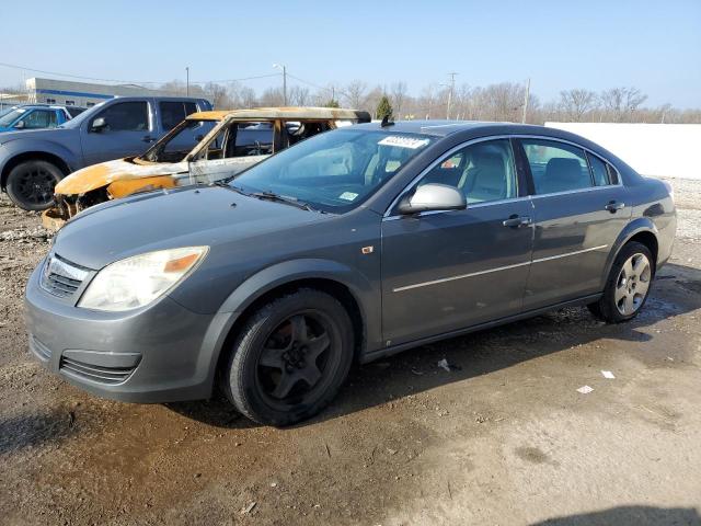 saturn aura xe 2008 1g8zs57n98f118387