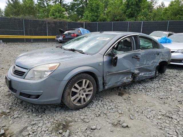 saturn aura 2008 1g8zs57n98f126778