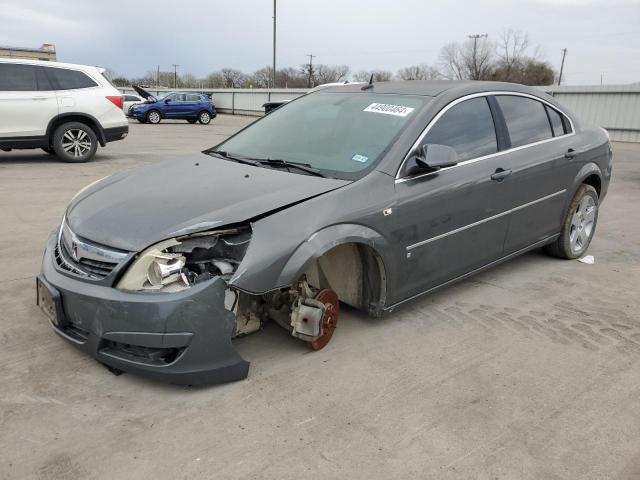 saturn aura 2007 1g8zs57nx7f143412