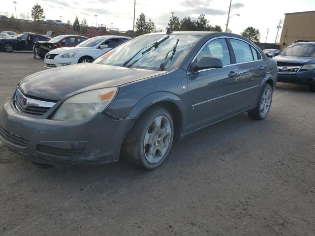 saturn aura xe 2007 1g8zs57nx7f225818