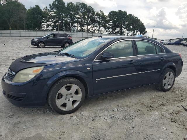 saturn aura xe 2007 1g8zs57nx7f278194