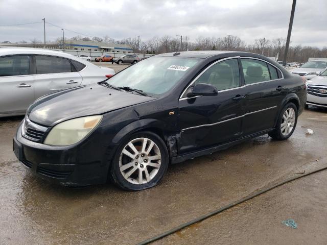 saturn aura 2007 1g8zs57nx7f303482