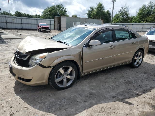 saturn aura 2007 1g8zs57nx7f310514