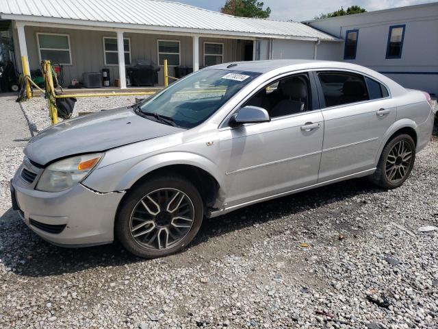 saturn aura xe 2008 1g8zs57nx8f130919