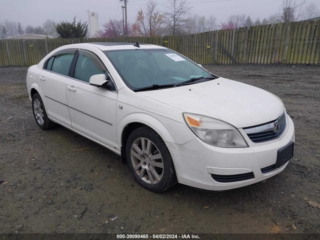 saturn aura 2008 1g8zs57nx8f207840