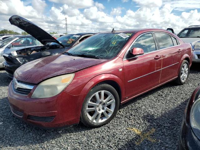 saturn aura xe 2008 1g8zs57nx8f234049