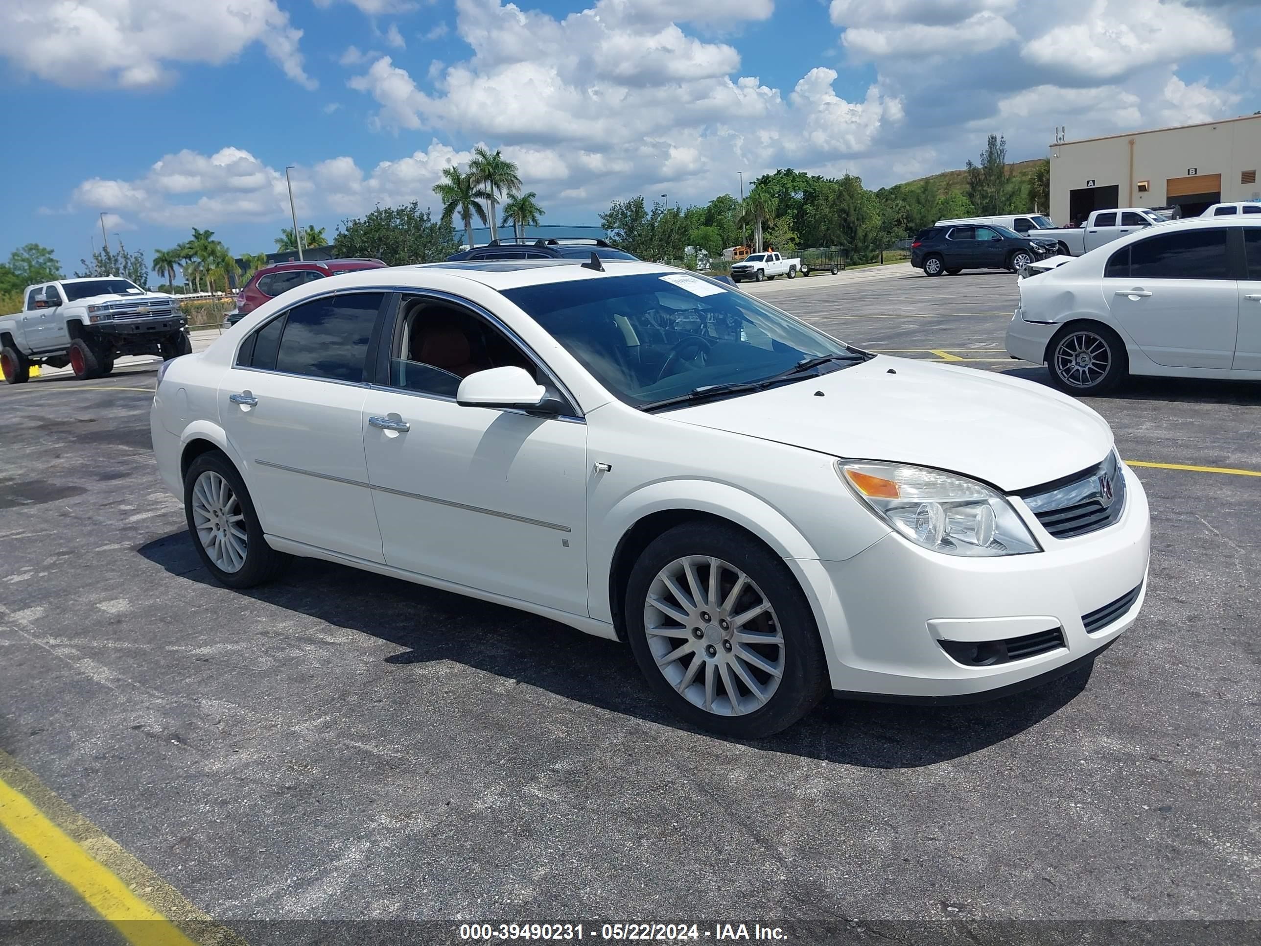 saturn aura 2007 1g8zv57707f160504