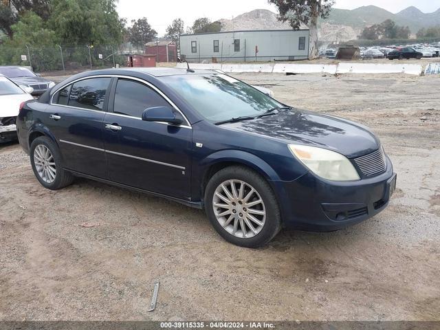 saturn aura 2007 1g8zv57707f224590