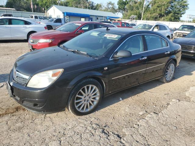 saturn aura xr 2008 1g8zv57708f257798