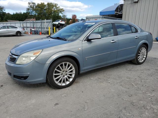 saturn aura xr 2007 1g8zv57717f232763