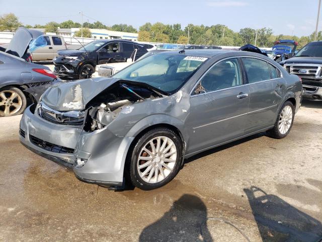 saturn aura xr 2007 1g8zv57727f122062