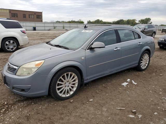 saturn aura xr 2008 1g8zv57728f177998