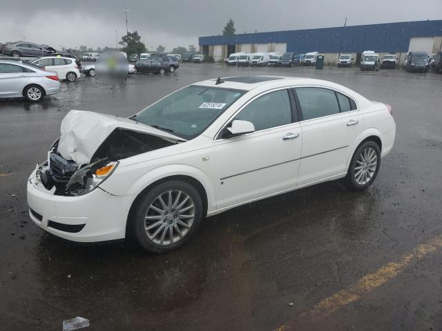 saturn aura 2007 1g8zv57737f242288