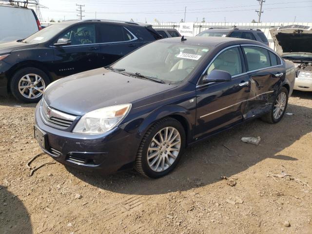 saturn aura xr 2008 1g8zv57738f156013