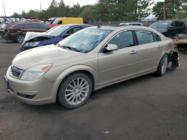 saturn aura xr 2008 1g8zv57738f197192