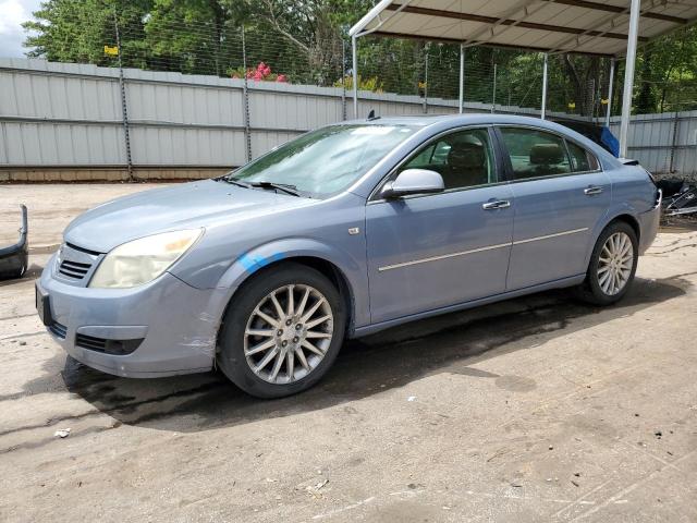 saturn aura xr 2007 1g8zv57747f128963