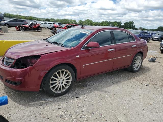 saturn aura 2007 1g8zv57747f276465