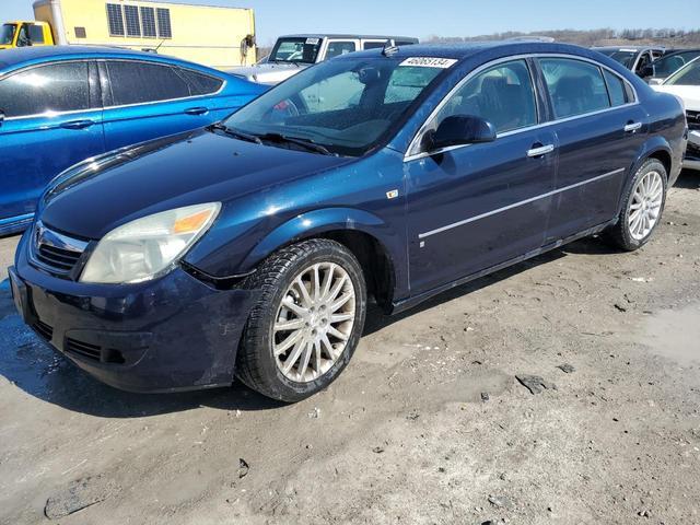 saturn aura 2007 1g8zv57757f250232