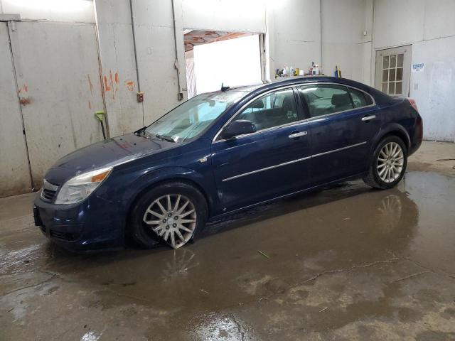 saturn aura xr 2008 1g8zv57758f240012