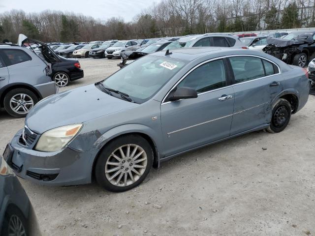 saturn aura 2007 1g8zv57767f132948