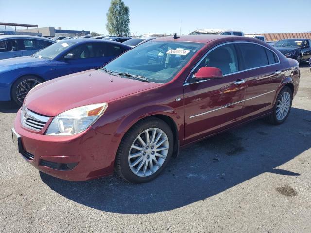 saturn aura xr 2008 1g8zv57768f136659