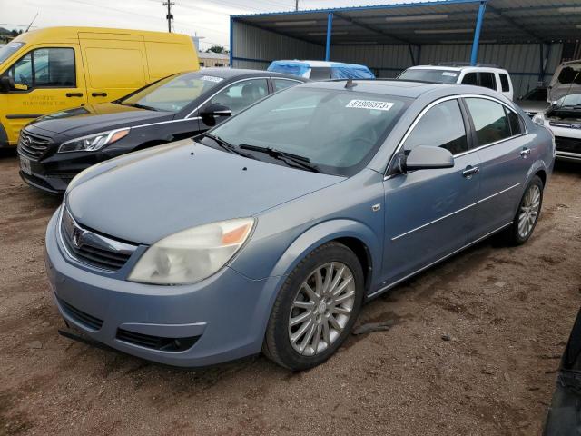 saturn aura 2008 1g8zv57768f235319