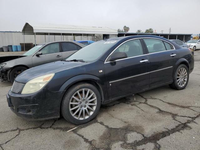 saturn aura xr 2007 1g8zv57777f245551