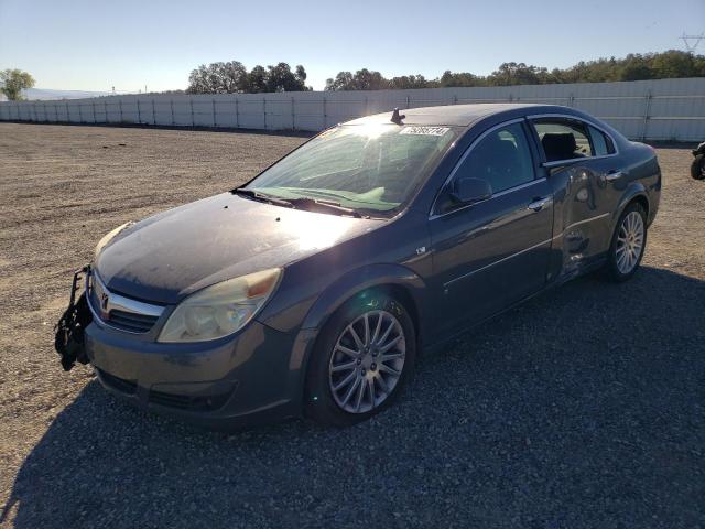 saturn aura xr 2007 1g8zv57787f144129