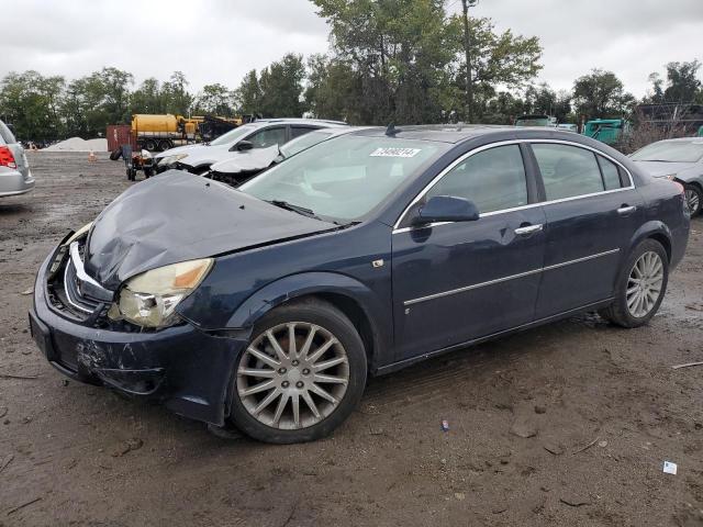 saturn aura xr 2007 1g8zv57787f176031