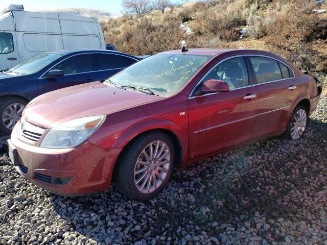 saturn aura 2008 1g8zv57788f130541