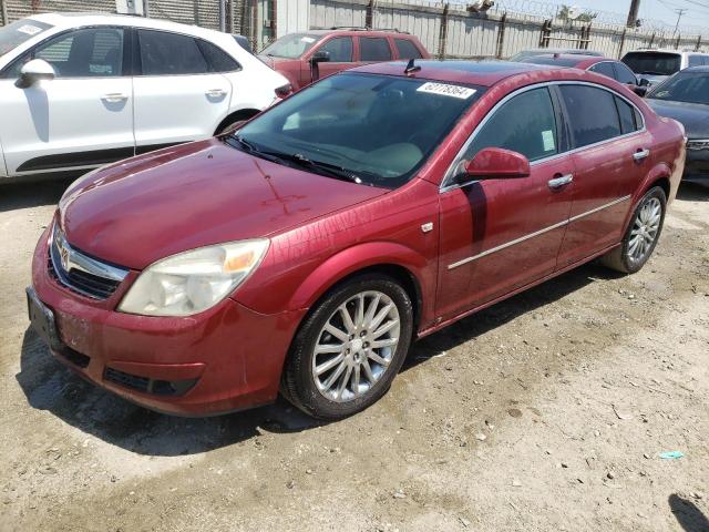 saturn aura 2008 1g8zv57788f235628