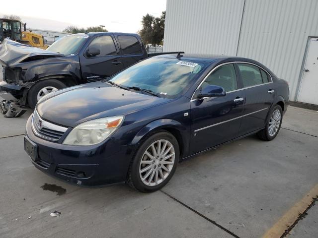 saturn aura xr 2007 1g8zv57797f180122