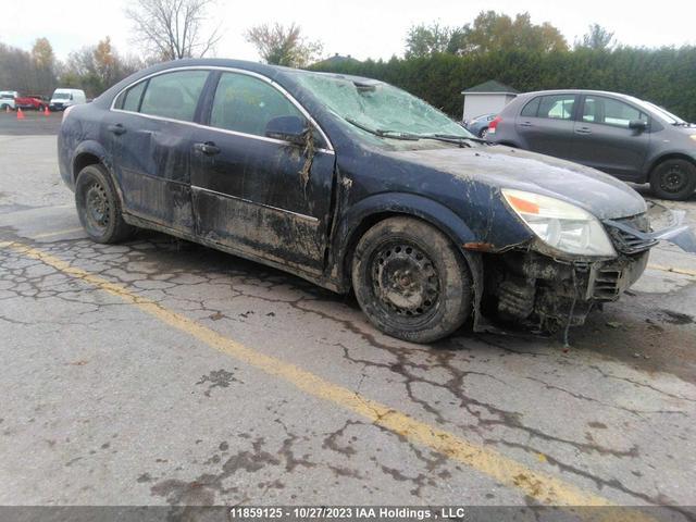 saturn aura 2007 1g8zv57797f227598