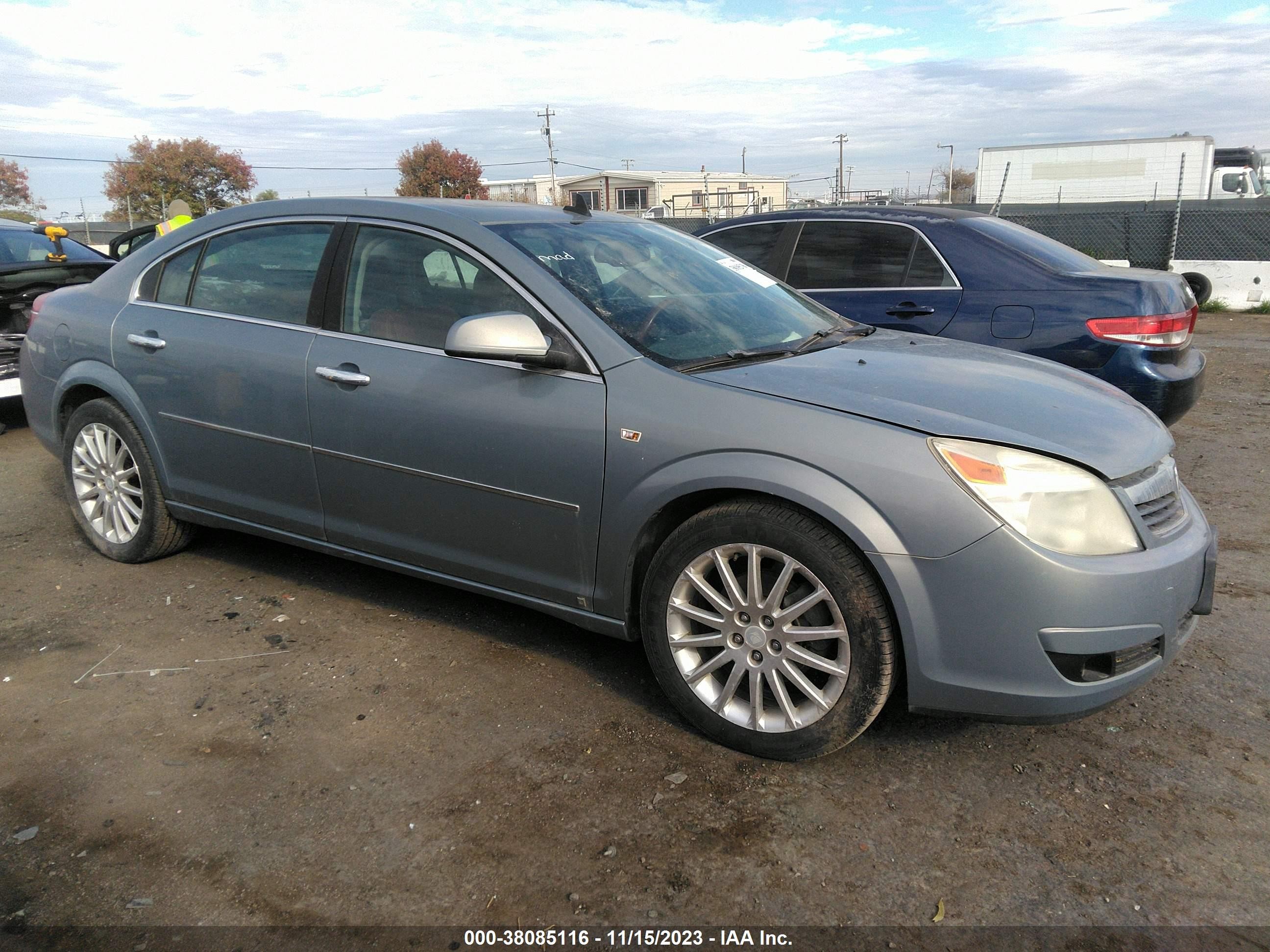 saturn aura 2008 1g8zv57798f186603