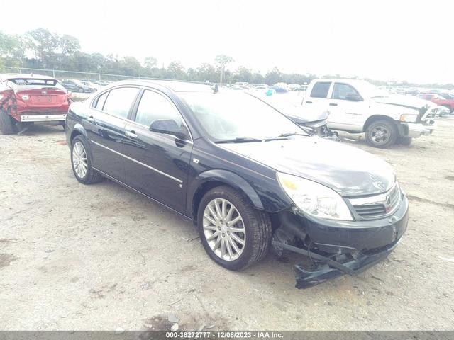 saturn aura 2007 1g8zv577x7f282271