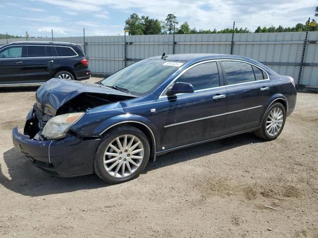 saturn aura xr 2008 1g8zv577x8f123204