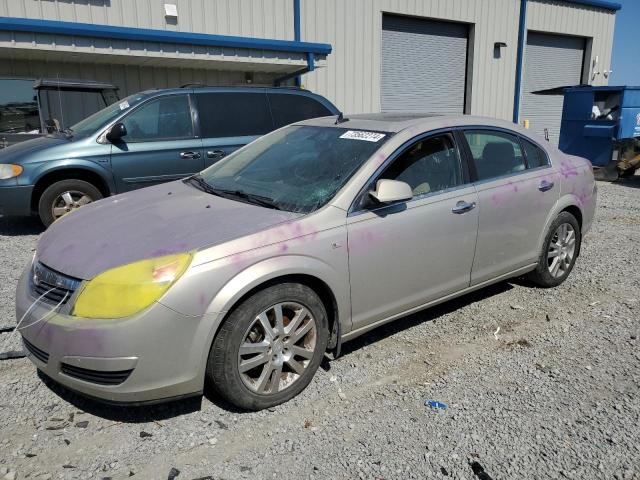 saturn aura xr 2009 1g8zv57b09f123623