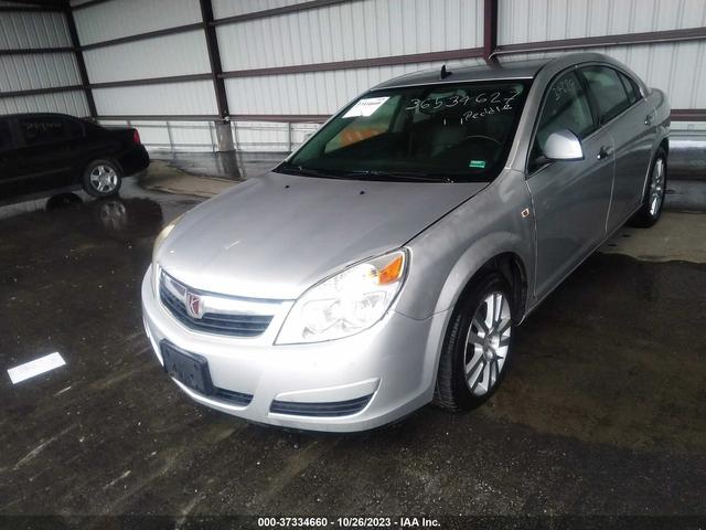 saturn aura 2009 1g8zv57b19f163595