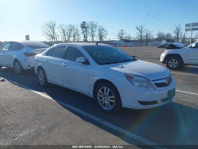 saturn aura 2009 1g8zv57b39f157264