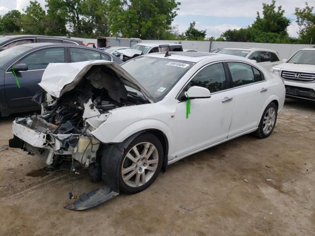 saturn aura 2009 1g8zv57b69f123853