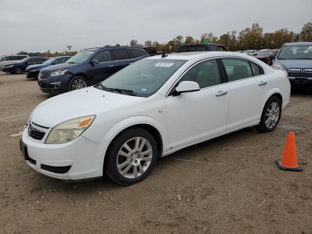 saturn aura 2009 1g8zv57b79f240986