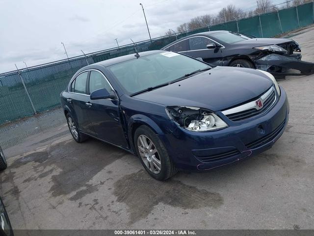 saturn aura 2009 1g8zv57b89f129637