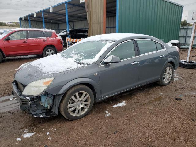 saturn aura xr 2009 1g8zv57b99f215488